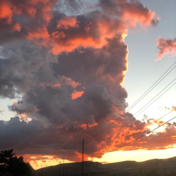 mariana_161